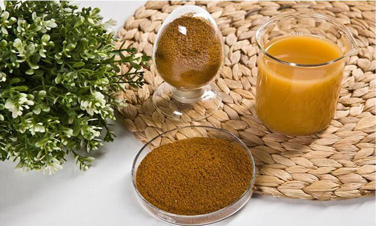 喷雾干燥型聚合氯化铝的特点用途和应用